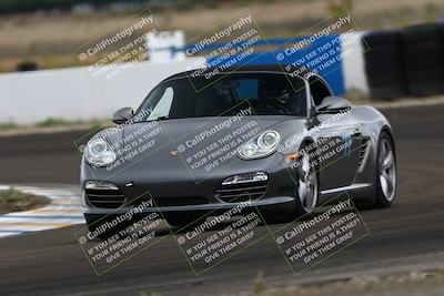 media/Apr-27-2025-Speed Ventures (Sun) [[00d8e719cd]]/Purple Group/Session 3 (Turn 1)/